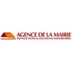 AGENCE DE LA MAIRIE