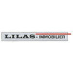 LILAS IMMOBILIER