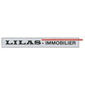 LILAS IMMOBILIER