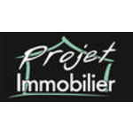 Projet Immobilier Projet Immobilier