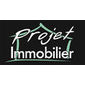 Projet Immobilier