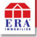 ERA TRANSIM 93 ERA TRANSIM 93