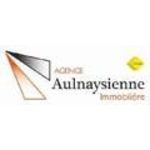 AGENCE AULNAYSIENNE Immobilière AGENCE AULNAYSIENNE Immobilière