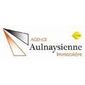 AGENCE AULNAYSIENNE Immobili&egrave;re