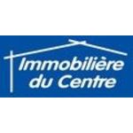 Immobilière du Centre Immobilière du Centre