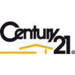 CENTURY 21 Immobili&egrave;re de Coeuilly