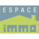 ESPACE IMMOBILIER ESPACE IMMOBILIER