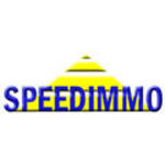 Speedimmo Speedimmo