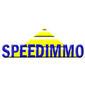 Speedimmo