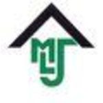 Immobili&egrave;re MLJ SARL