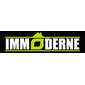 IMMODERNE