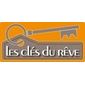 LES CLES DU REVE