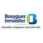 CONSEIL DEVELOPPEMENT PARTICIPATION