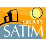 GROUPE SATIM