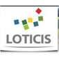 LOTICIS