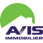 AVIS IMMOBILIER - CORMEILLES EN PARISIS