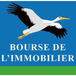 BOURSE DE L'IMMOBILIER BOURSE DE L'IMMOBILIER