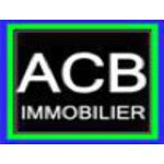 AGENCE A.C.B IMMOBILIER AGENCE A.C.B IMMOBILIER