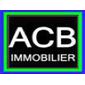 AGENCE A.C.B IMMOBILIER
