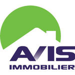 AVIS IMMOBILIER