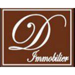 DIEU TE GARD IMMOBILIER DIEU TE GARD IMMOBILIER