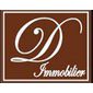 DIEU TE GARD IMMOBILIER